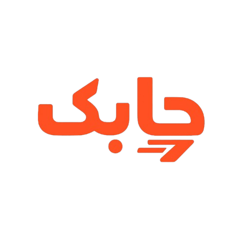 لوگوی چابک
